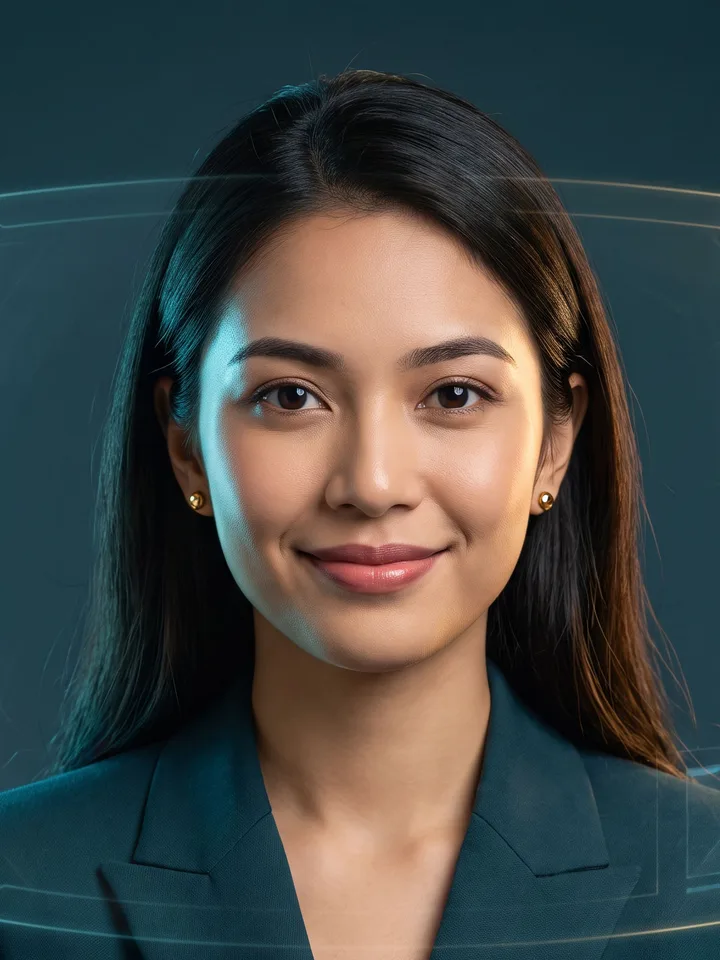 AxiomTech Intelligence agent